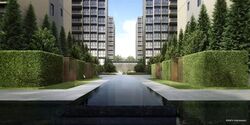 Coastal Cabana (D17), Condominium #606241591